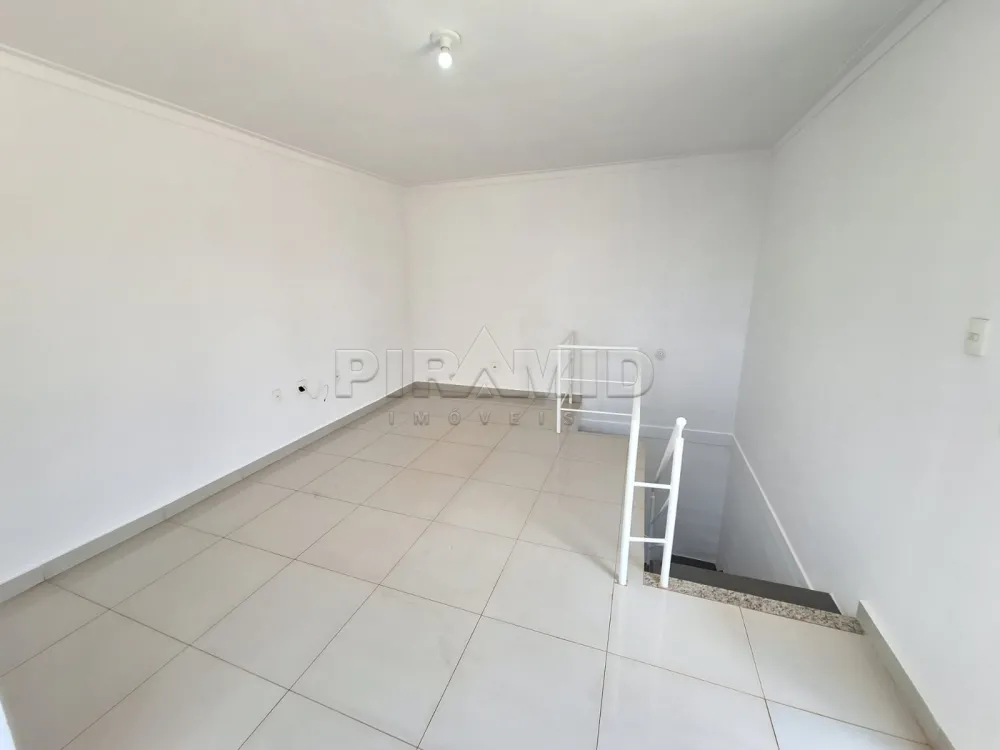 Alugar Apartamento / Duplex em Ribeir&atilde;o Preto R$ 2.200,00 - Foto 13