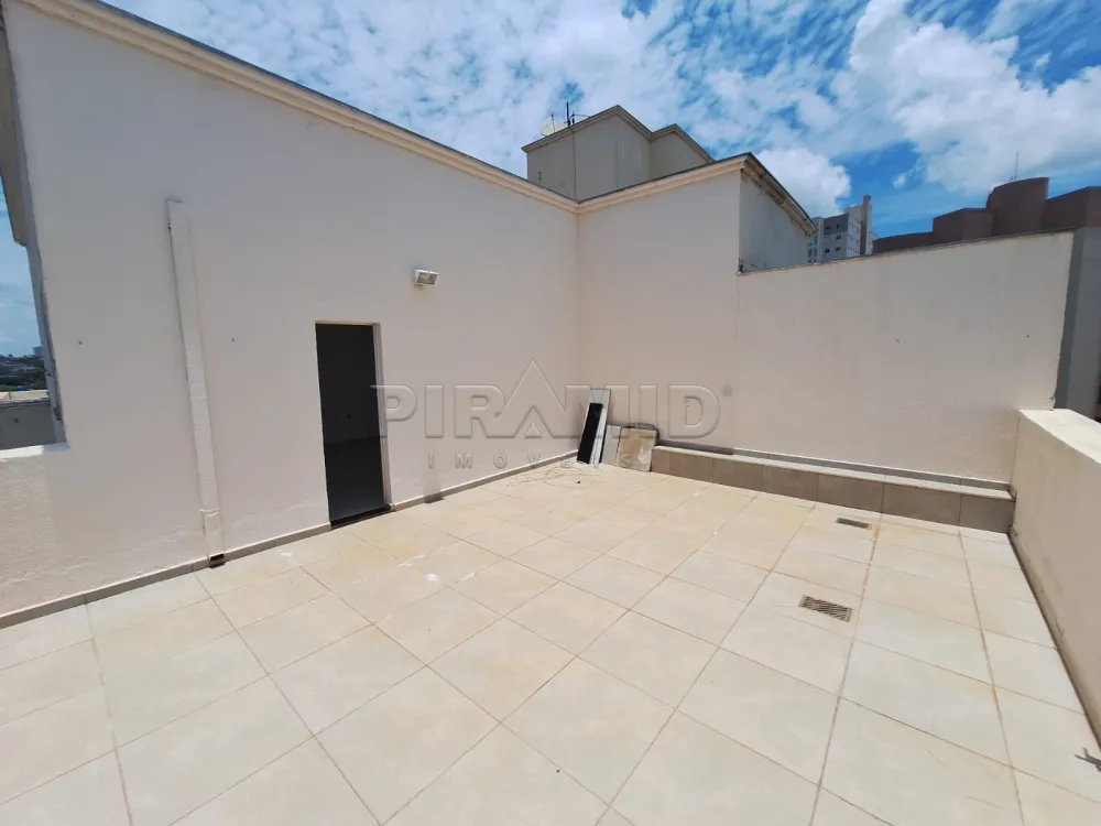 Alugar Apartamento / Duplex em Ribeir&atilde;o Preto R$ 2.200,00 - Foto 16
