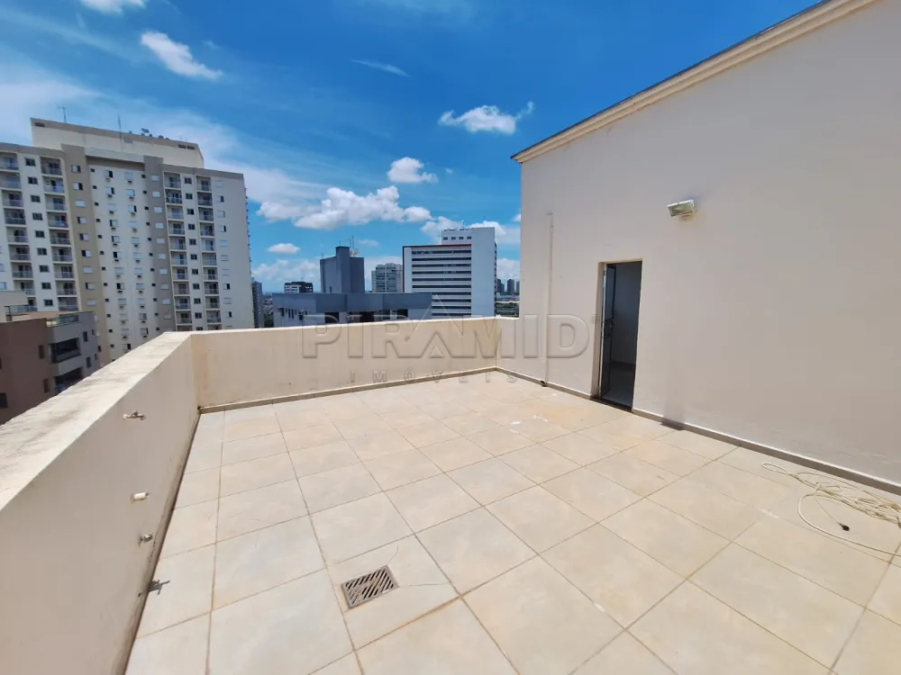 Alugar Apartamento / Duplex em Ribeir&atilde;o Preto R$ 2.200,00 - Foto 17