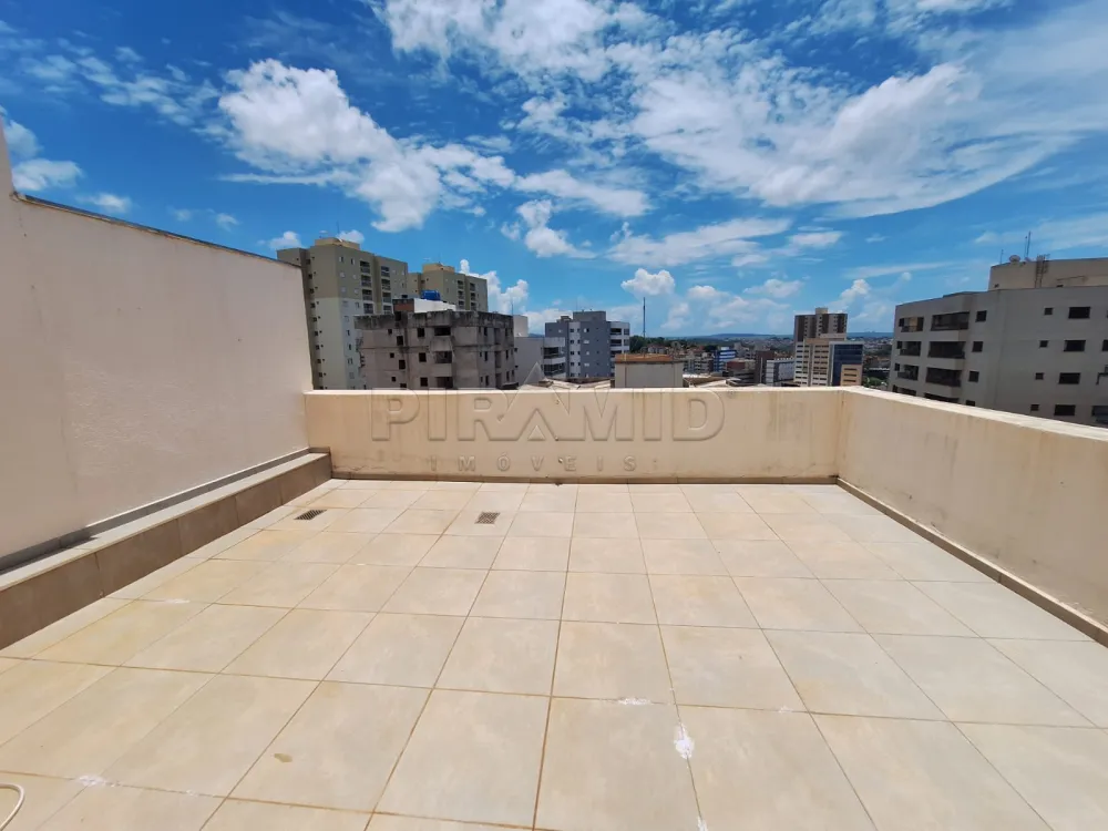 Alugar Apartamento / Duplex em Ribeir&atilde;o Preto R$ 2.200,00 - Foto 18
