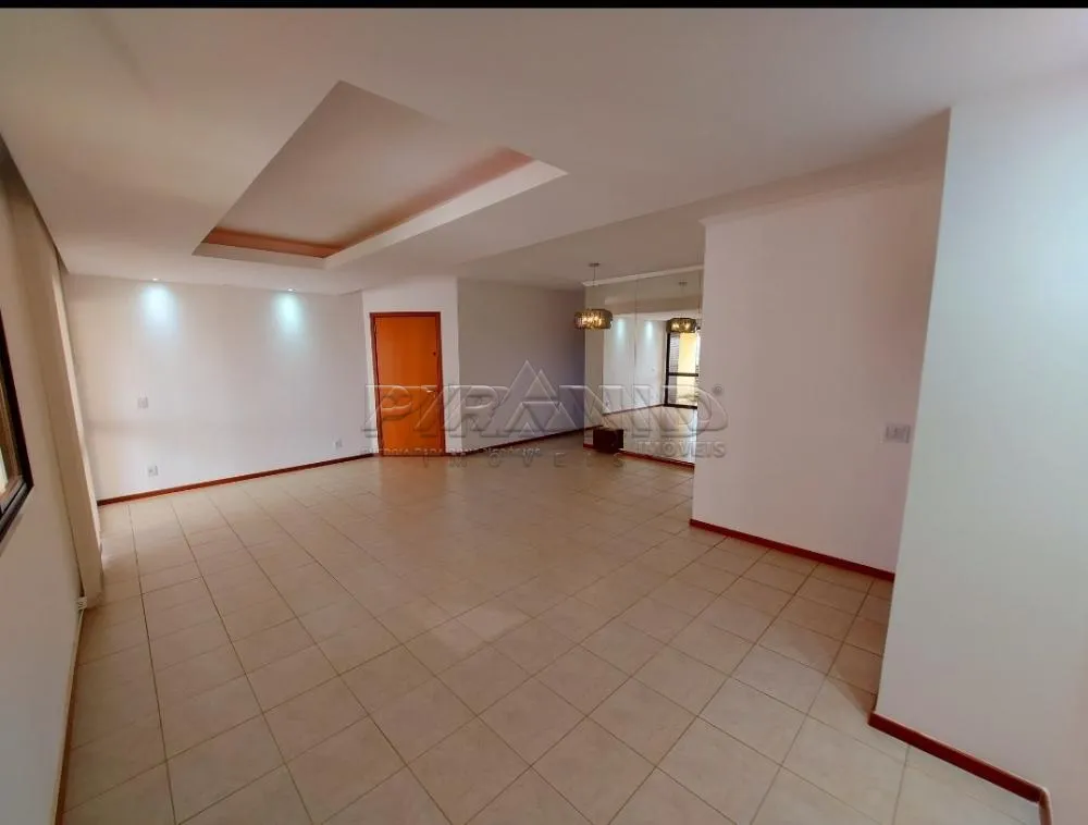 Alugar Apartamento / Padr&atilde;o em Ribeir&atilde;o Preto R$ 2.400,00 - Foto 3