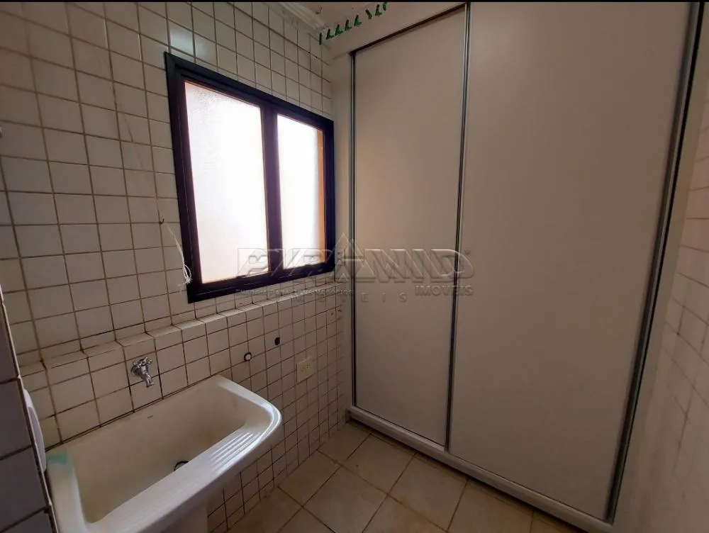Alugar Apartamento / Padr&atilde;o em Ribeir&atilde;o Preto R$ 2.400,00 - Foto 13