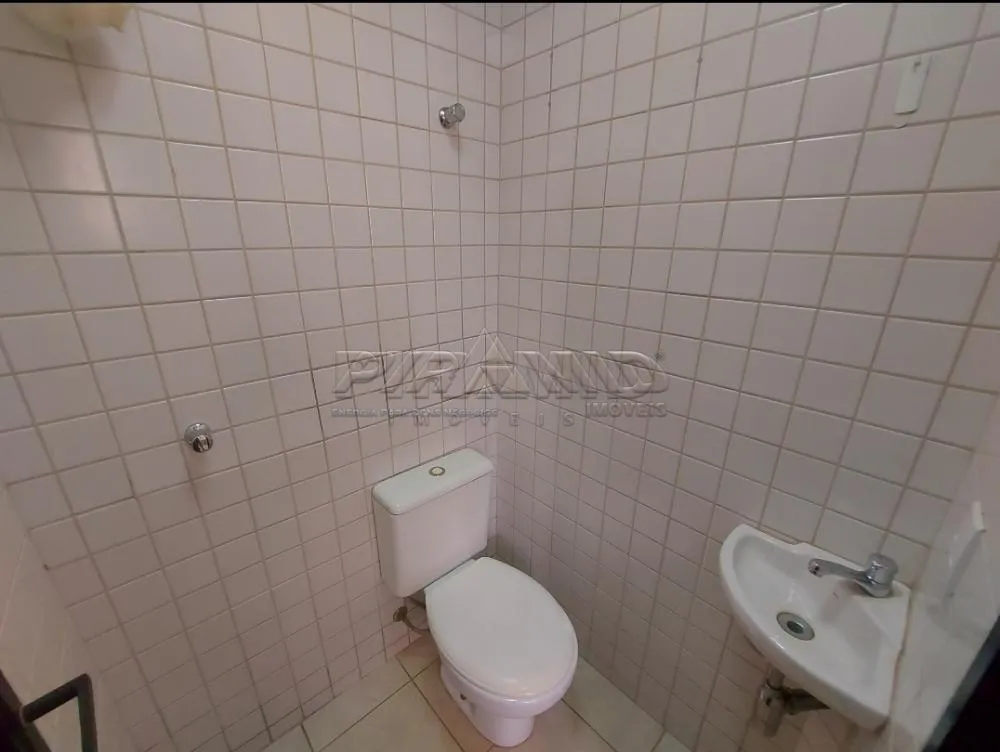 Alugar Apartamento / Padr&atilde;o em Ribeir&atilde;o Preto R$ 2.400,00 - Foto 14