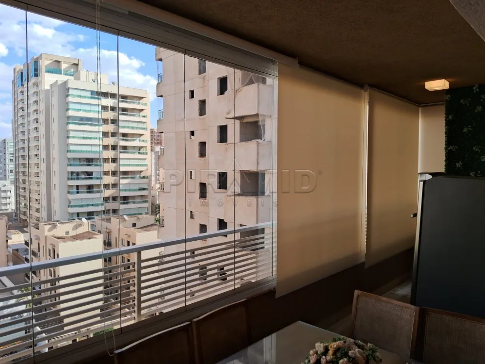 Comprar Apartamento / Padr&atilde;o em Ribeir&atilde;o Preto R$ 680.000,00 - Foto 5
