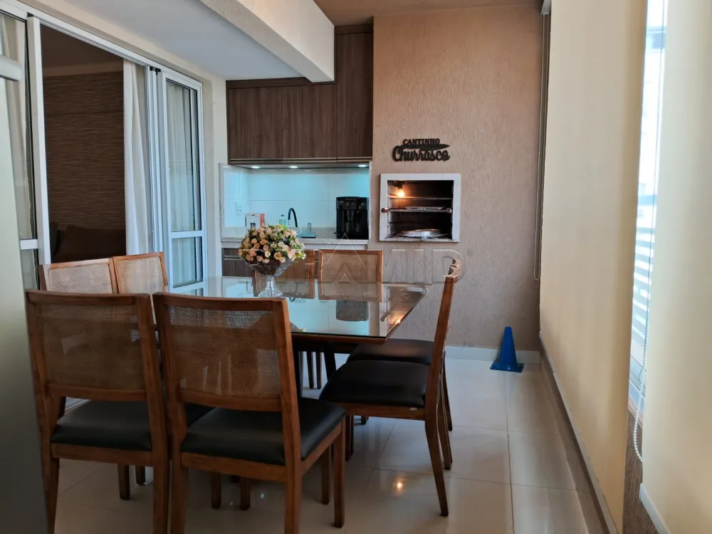 Comprar Apartamento / Padr&atilde;o em Ribeir&atilde;o Preto R$ 680.000,00 - Foto 7