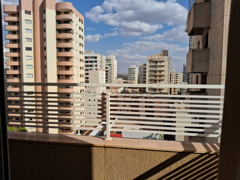 Comprar Apartamento / Padr&atilde;o em Ribeir&atilde;o Preto R$ 680.000,00 - Foto 9