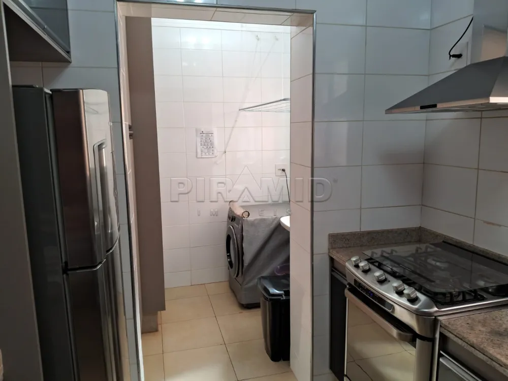 Comprar Apartamento / Padr&atilde;o em Ribeir&atilde;o Preto R$ 680.000,00 - Foto 13