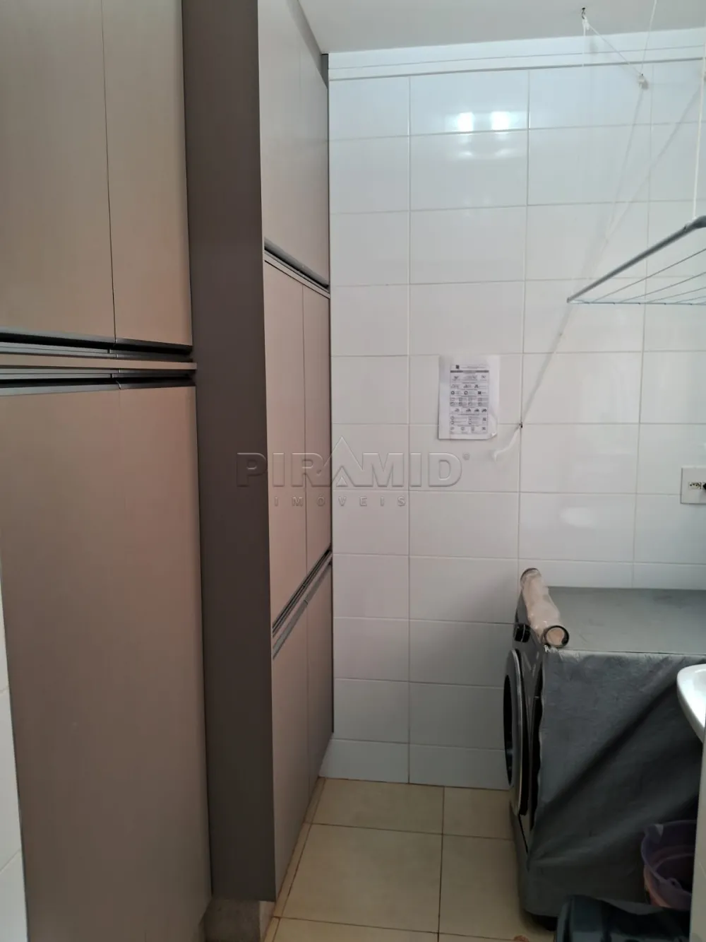 Comprar Apartamento / Padr&atilde;o em Ribeir&atilde;o Preto R$ 680.000,00 - Foto 15