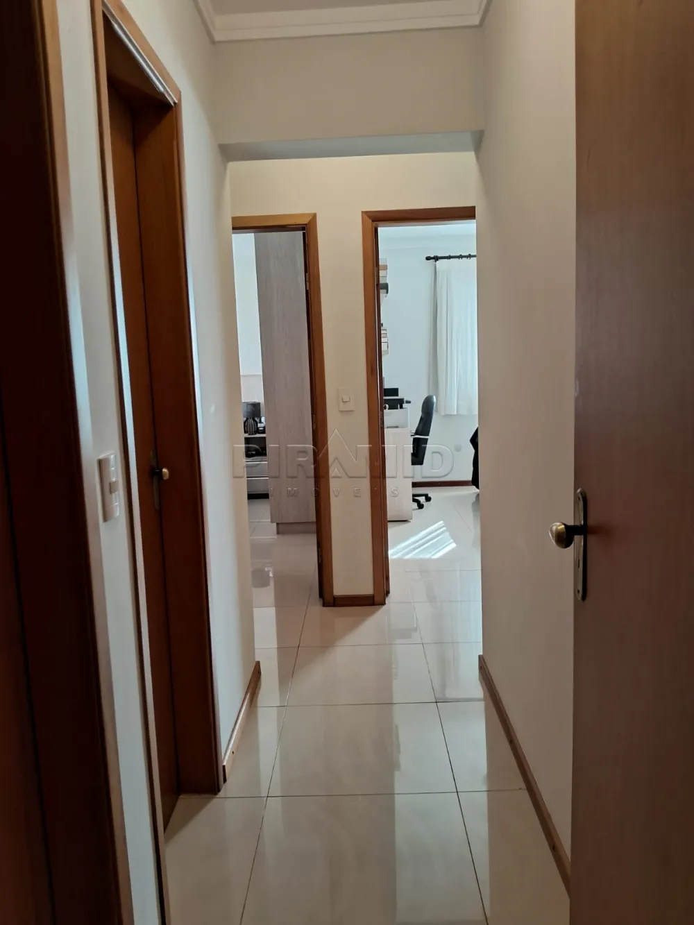 Comprar Apartamento / Padr&atilde;o em Ribeir&atilde;o Preto R$ 680.000,00 - Foto 16