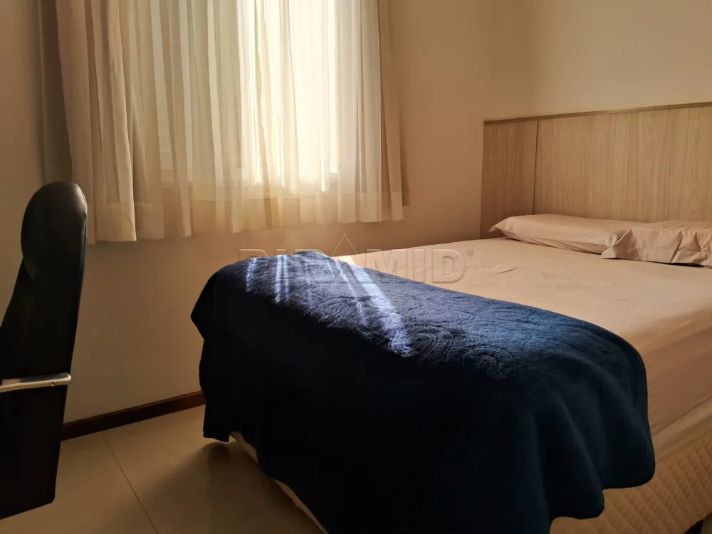 Comprar Apartamento / Padr&atilde;o em Ribeir&atilde;o Preto R$ 680.000,00 - Foto 17