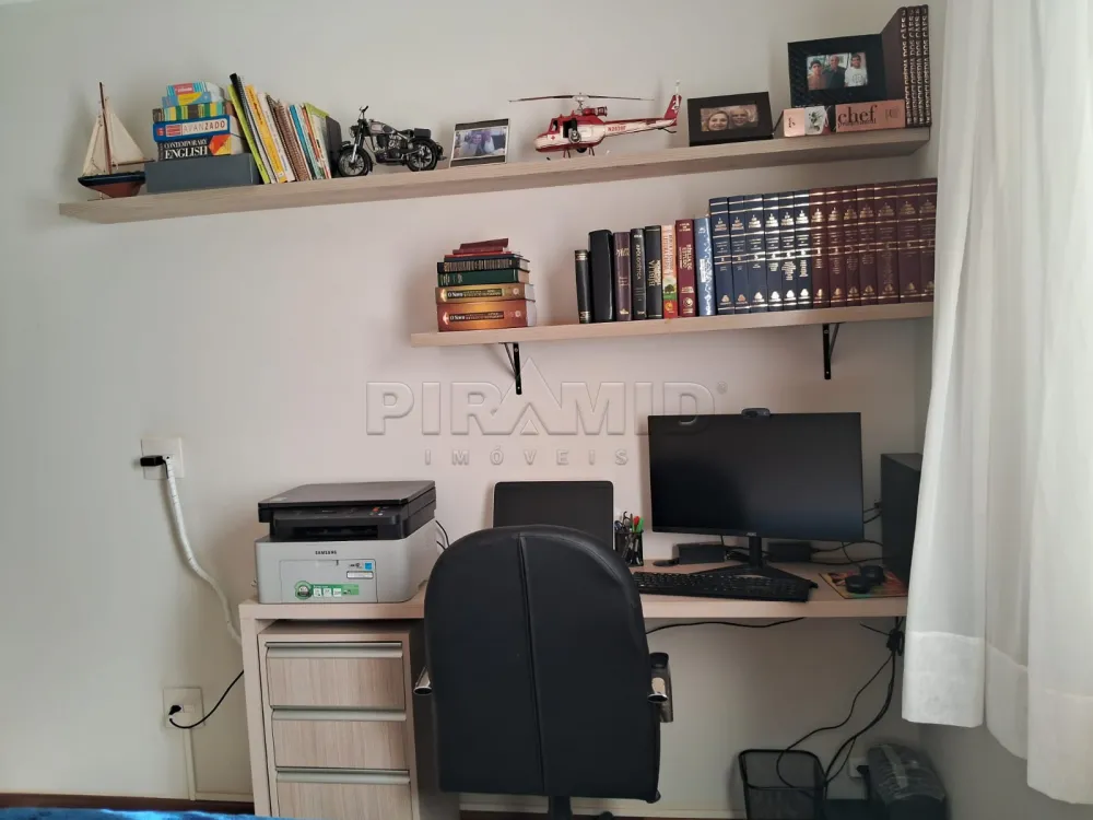 Comprar Apartamento / Padr&atilde;o em Ribeir&atilde;o Preto R$ 680.000,00 - Foto 18