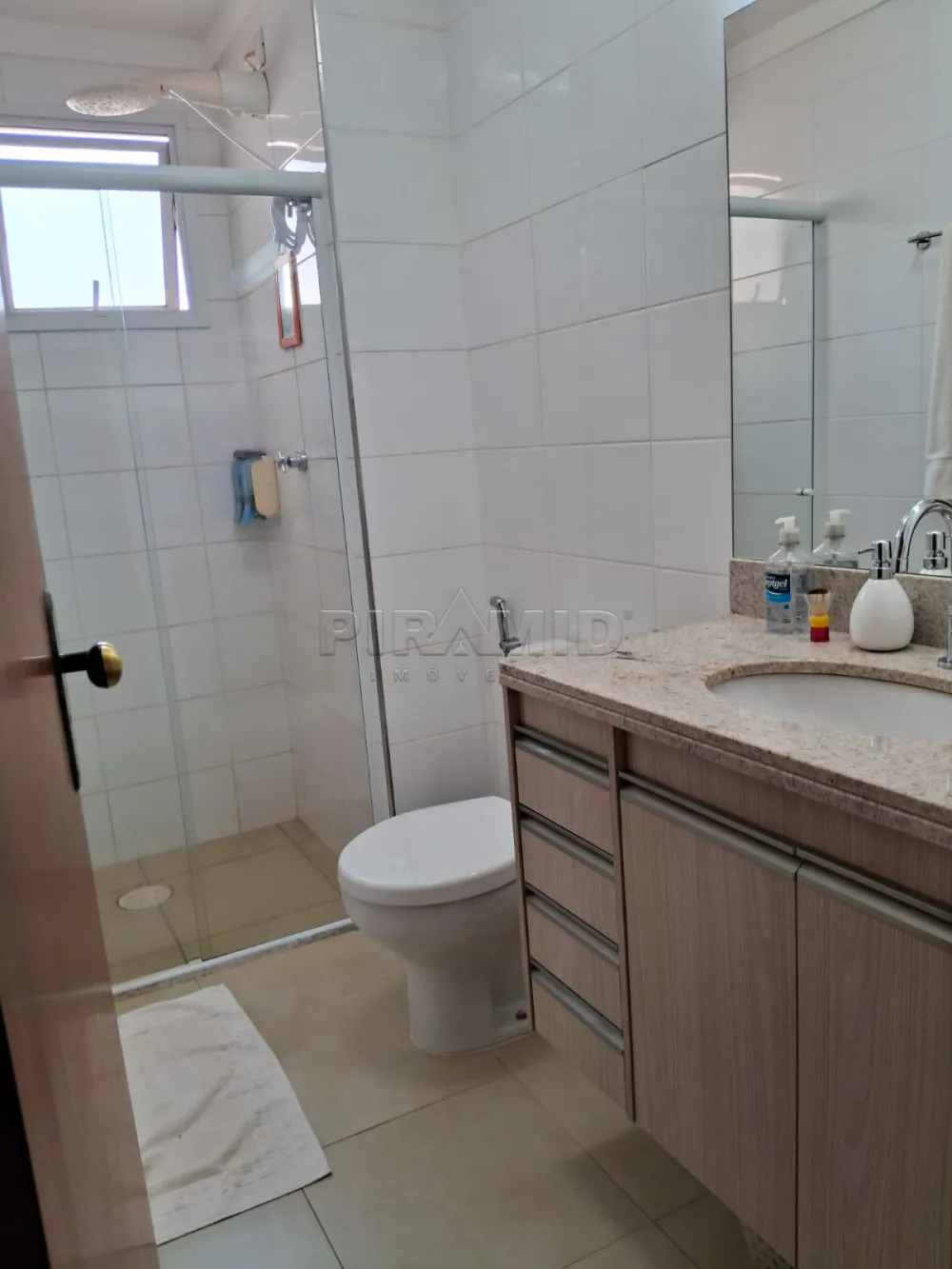 Comprar Apartamento / Padr&atilde;o em Ribeir&atilde;o Preto R$ 680.000,00 - Foto 19