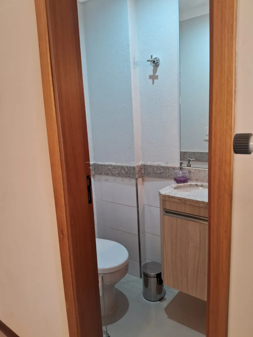 Comprar Apartamento / Padr&atilde;o em Ribeir&atilde;o Preto R$ 680.000,00 - Foto 20