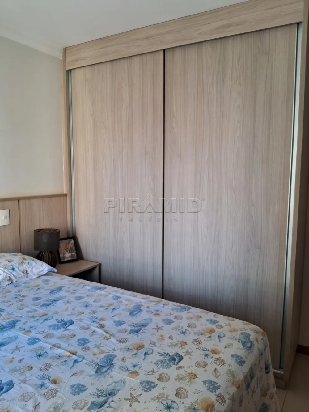 Comprar Apartamento / Padr&atilde;o em Ribeir&atilde;o Preto R$ 680.000,00 - Foto 22