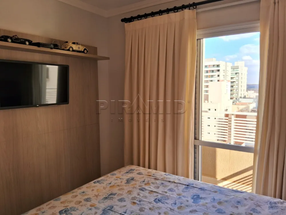 Comprar Apartamento / Padr&atilde;o em Ribeir&atilde;o Preto R$ 680.000,00 - Foto 23