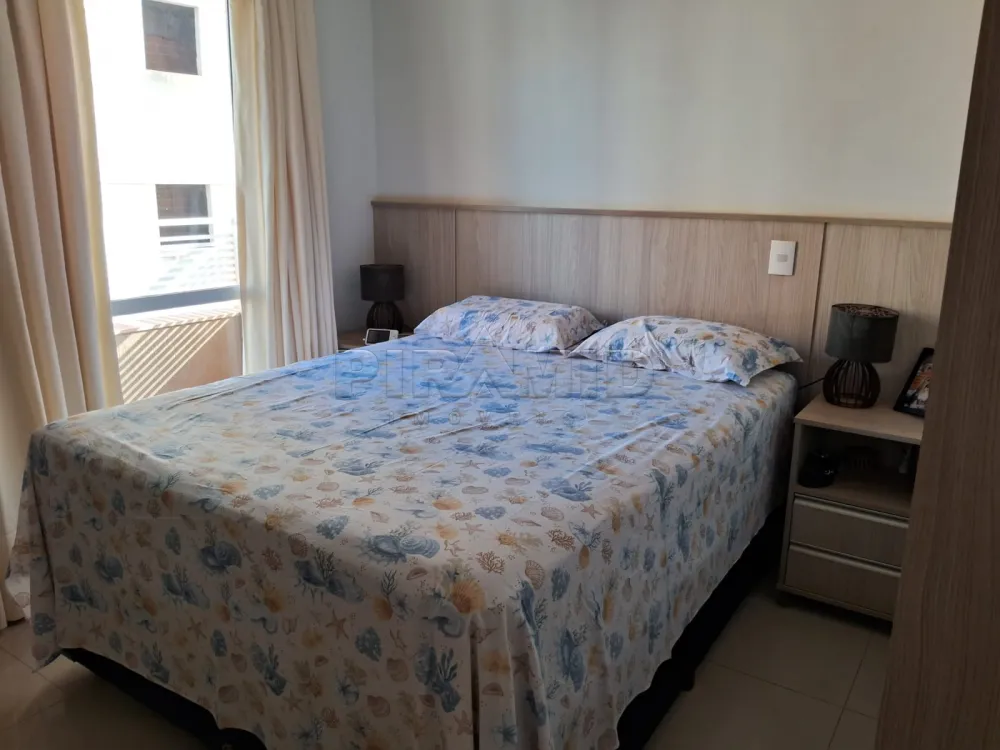 Comprar Apartamento / Padr&atilde;o em Ribeir&atilde;o Preto R$ 680.000,00 - Foto 21