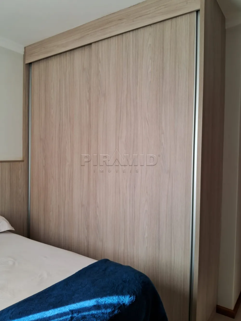 Comprar Apartamento / Padr&atilde;o em Ribeir&atilde;o Preto R$ 680.000,00 - Foto 24