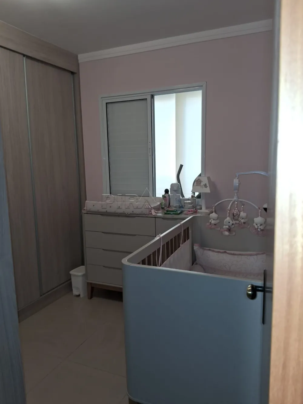 Comprar Apartamento / Padr&atilde;o em Ribeir&atilde;o Preto R$ 680.000,00 - Foto 27