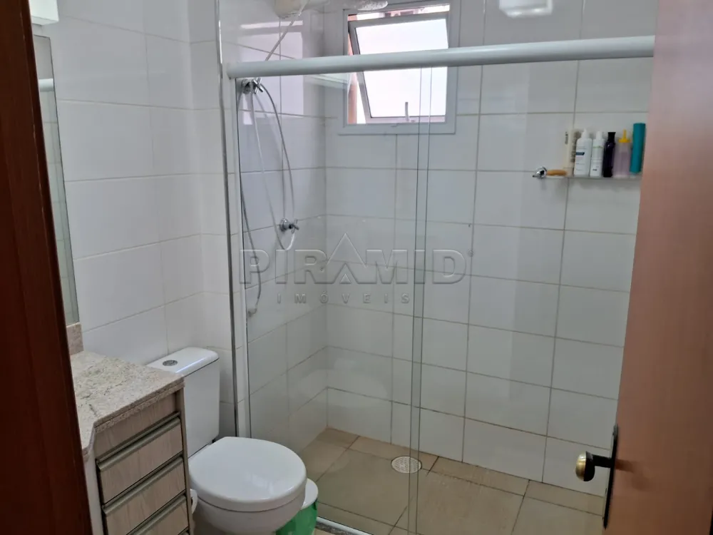 Comprar Apartamento / Padr&atilde;o em Ribeir&atilde;o Preto R$ 680.000,00 - Foto 28