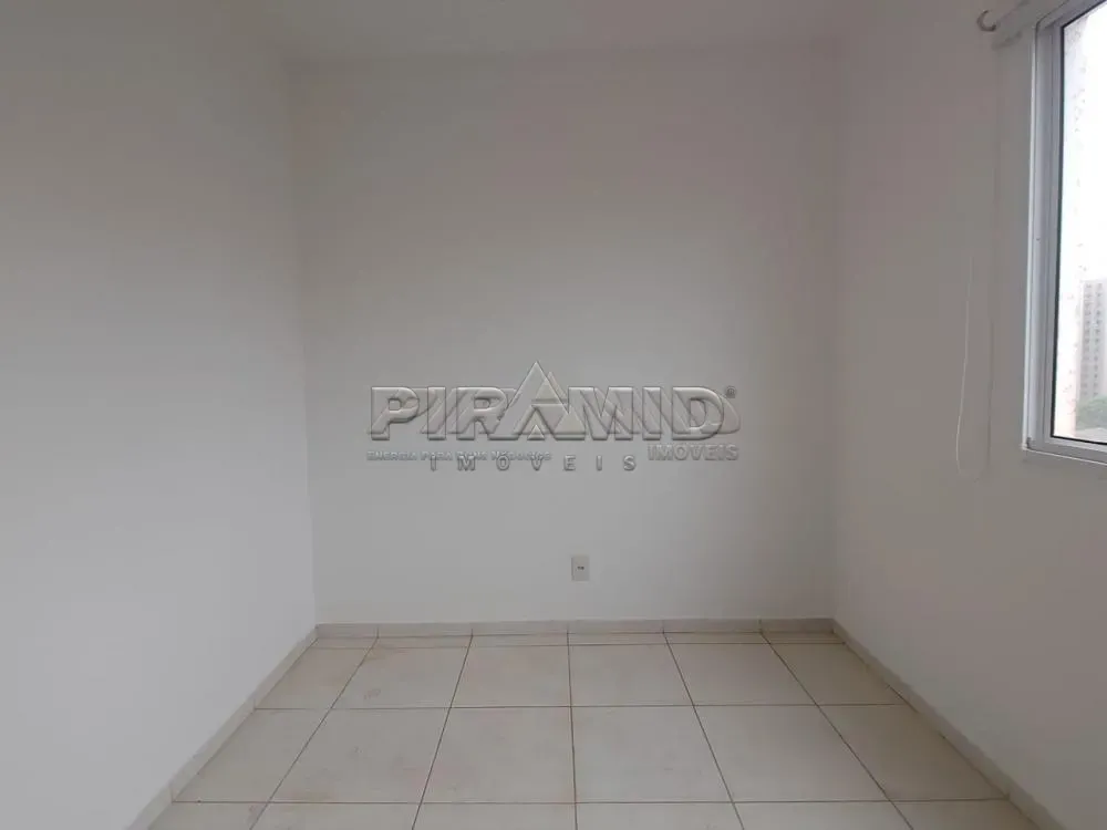 Alugar Apartamento / Padr&atilde;o em Ribeir&atilde;o Preto R$ 1.502,00 - Foto 4
