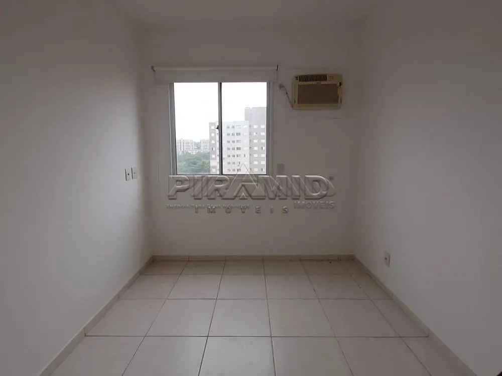 Alugar Apartamento / Padr&atilde;o em Ribeir&atilde;o Preto R$ 1.502,00 - Foto 6