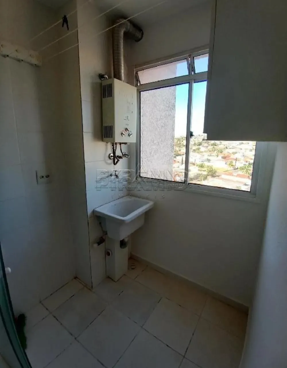 Alugar Apartamento / Padr&atilde;o em Ribeir&atilde;o Preto R$ 1.502,00 - Foto 11