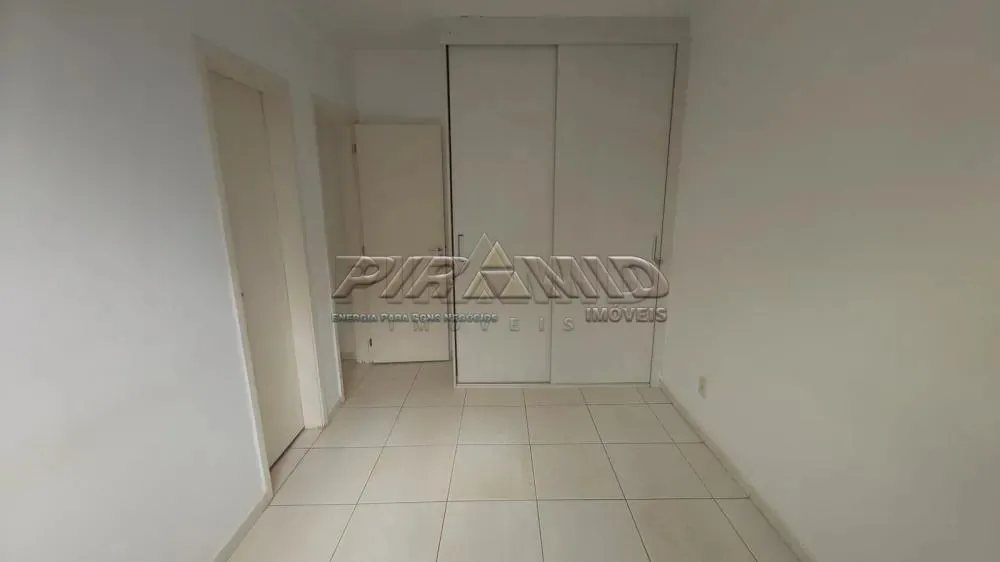Alugar Apartamento / Padr&atilde;o em Ribeir&atilde;o Preto R$ 1.461,00 - Foto 5