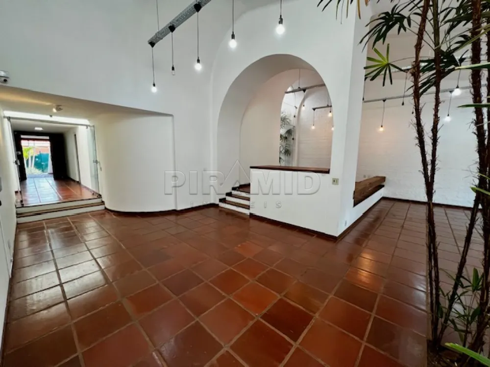 Alugar Casa / Padr&atilde;o em Ribeir&atilde;o Preto R$ 5.950,00 - Foto 6