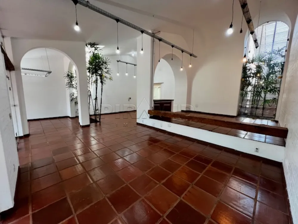 Alugar Casa / Padr&atilde;o em Ribeir&atilde;o Preto R$ 5.950,00 - Foto 7