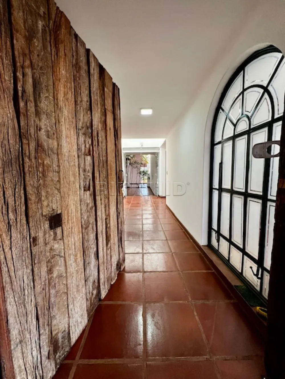 Alugar Casa / Padr&atilde;o em Ribeir&atilde;o Preto R$ 5.950,00 - Foto 4