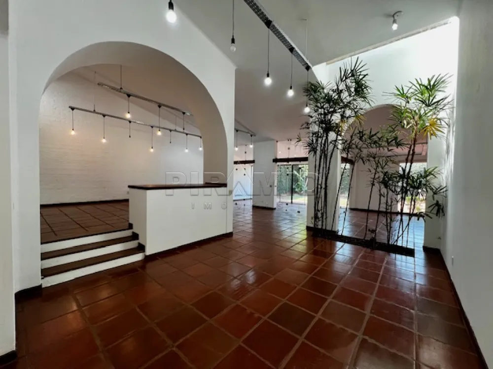 Alugar Casa / Padr&atilde;o em Ribeir&atilde;o Preto R$ 5.950,00 - Foto 5