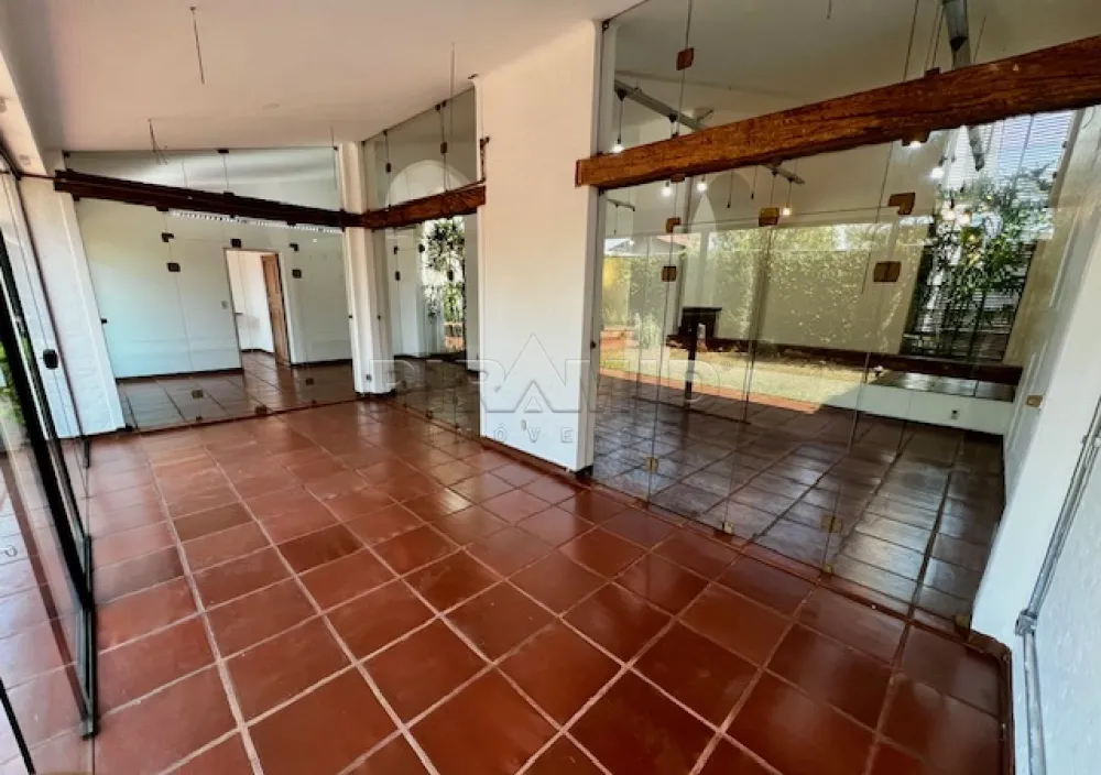 Alugar Casa / Padr&atilde;o em Ribeir&atilde;o Preto R$ 5.950,00 - Foto 10