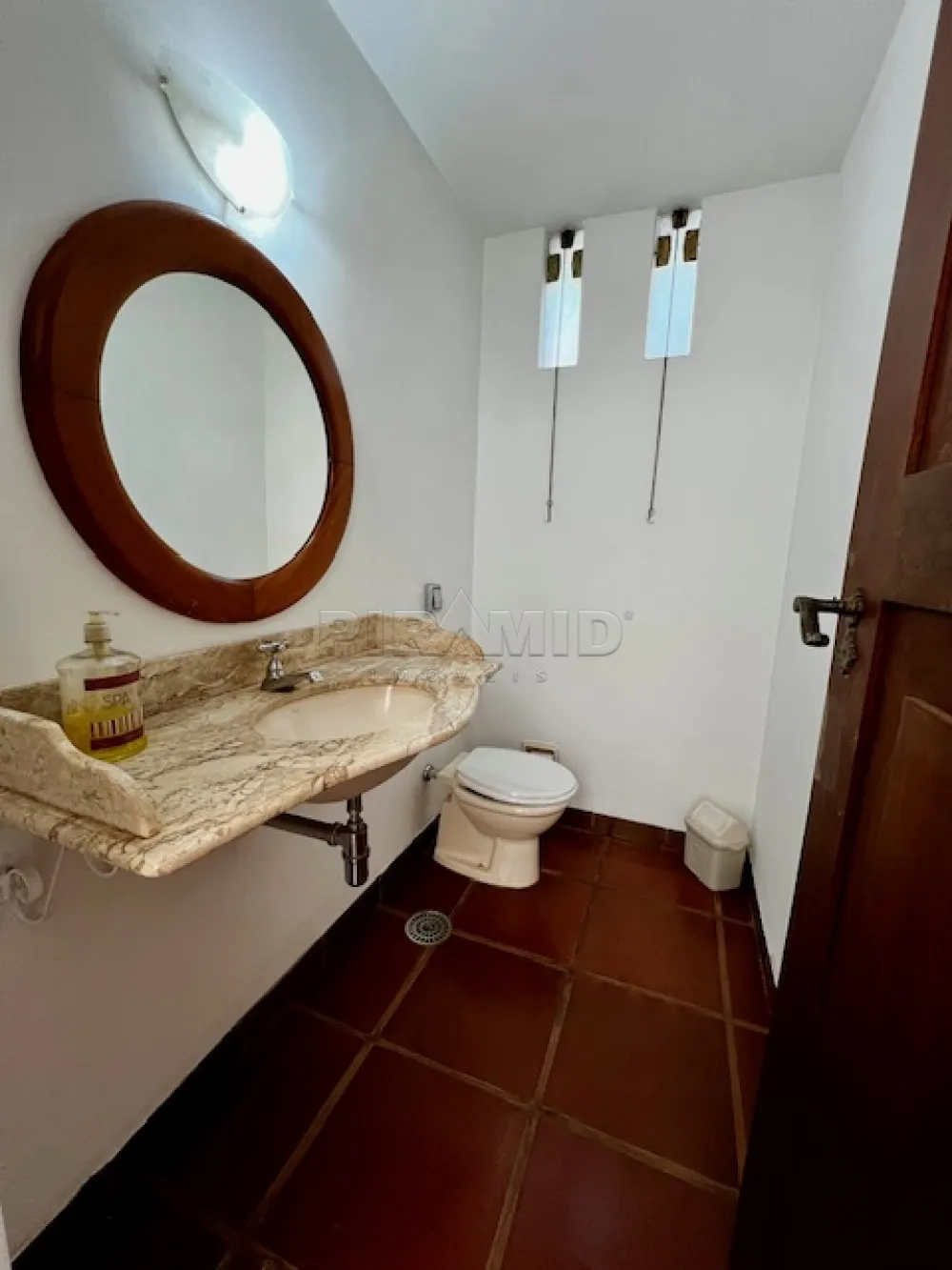 Alugar Casa / Padr&atilde;o em Ribeir&atilde;o Preto R$ 5.950,00 - Foto 12