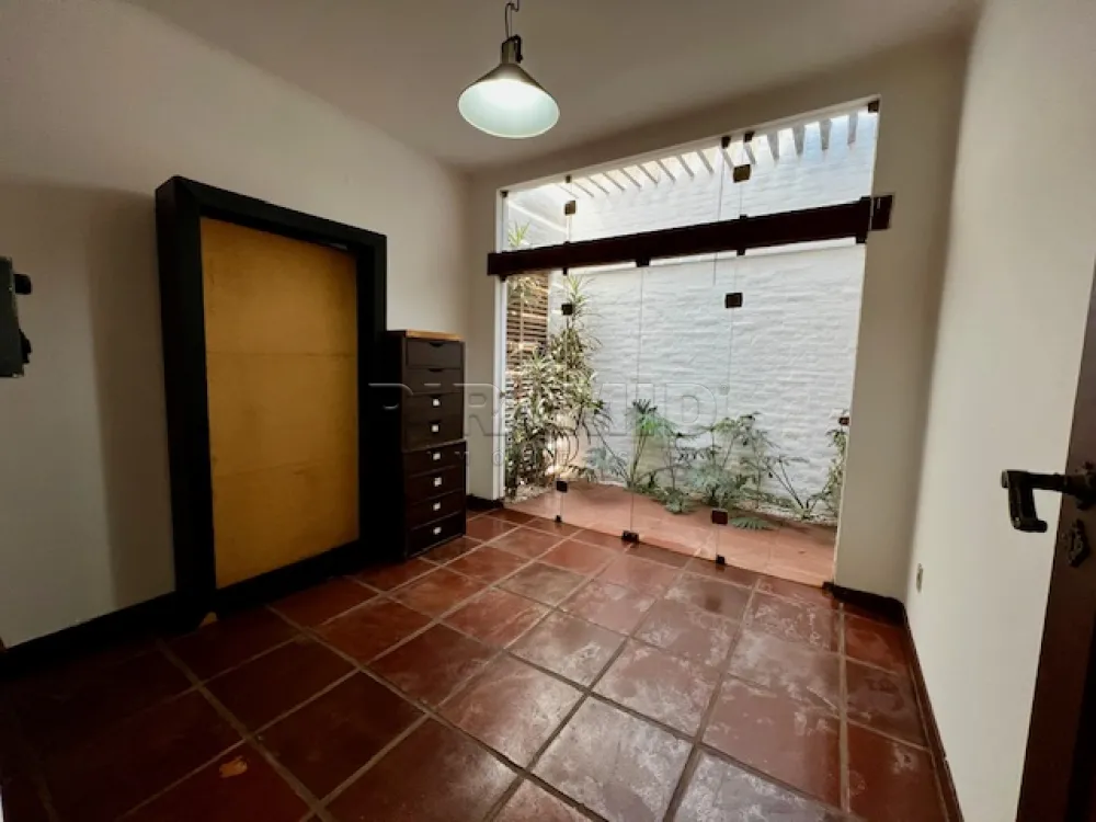 Alugar Casa / Padr&atilde;o em Ribeir&atilde;o Preto R$ 5.950,00 - Foto 13