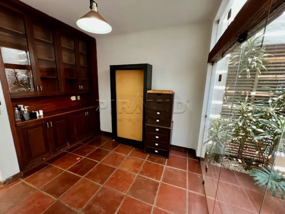 Alugar Casa / Padr&atilde;o em Ribeir&atilde;o Preto R$ 5.950,00 - Foto 14