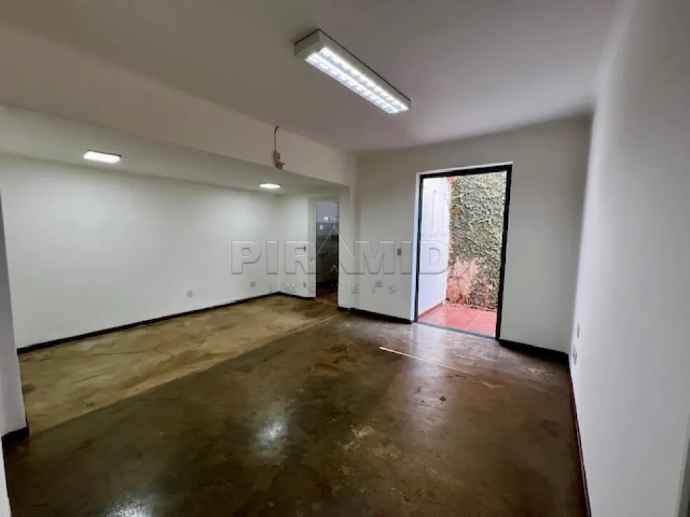 Alugar Casa / Padr&atilde;o em Ribeir&atilde;o Preto R$ 5.950,00 - Foto 15