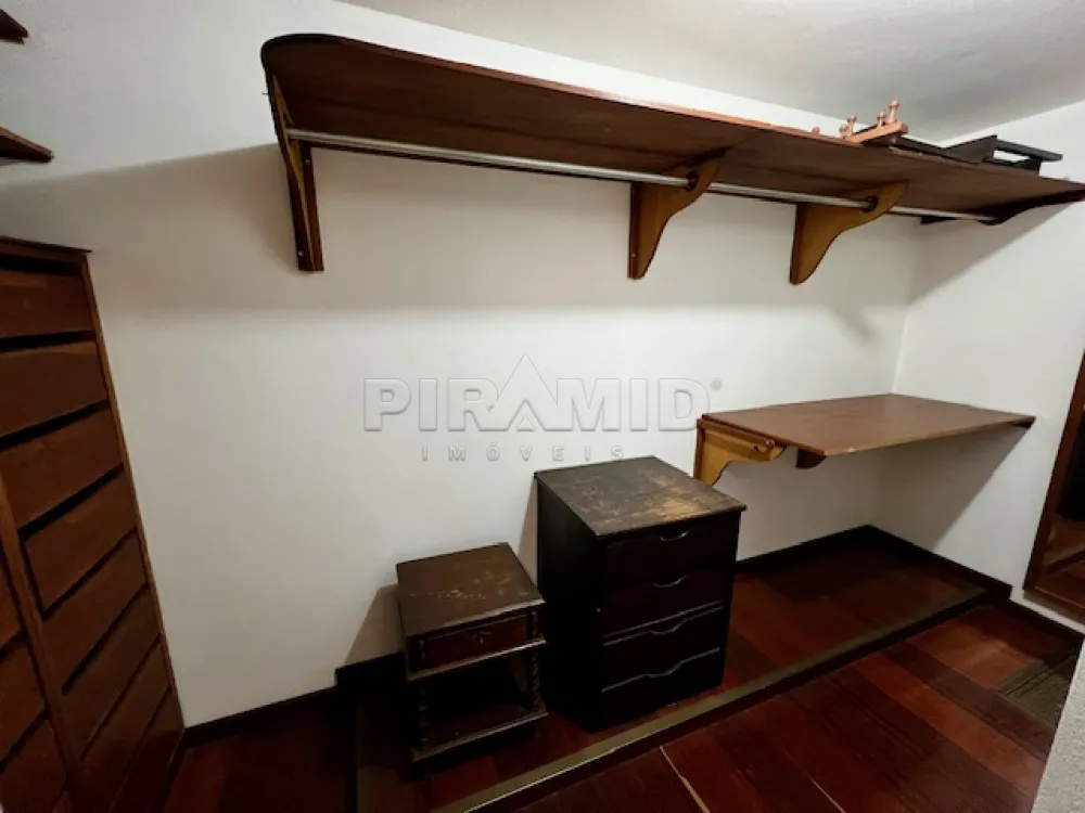 Alugar Casa / Padr&atilde;o em Ribeir&atilde;o Preto R$ 5.950,00 - Foto 16