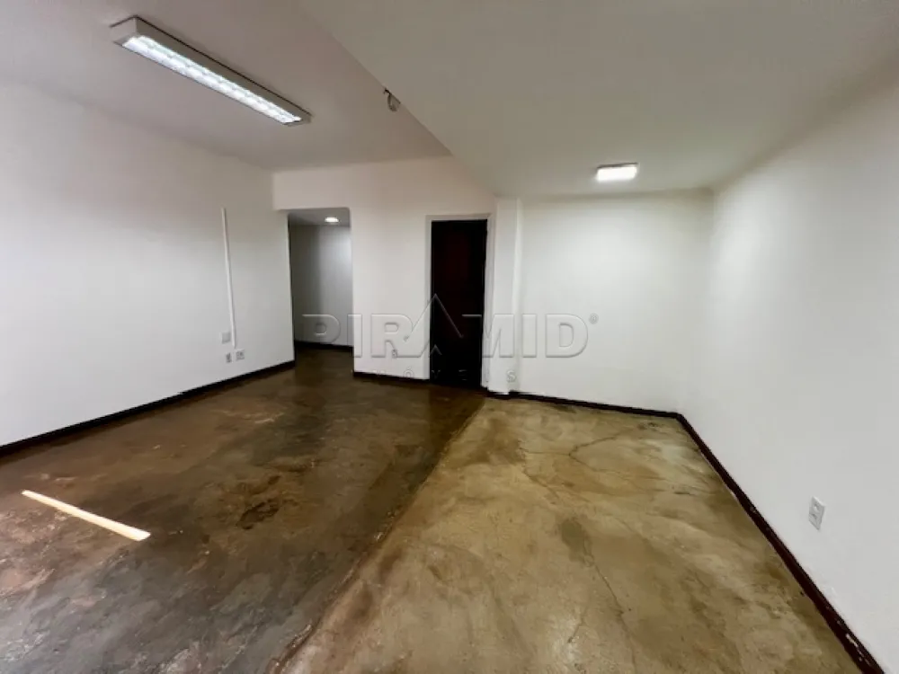 Alugar Casa / Padr&atilde;o em Ribeir&atilde;o Preto R$ 5.950,00 - Foto 17