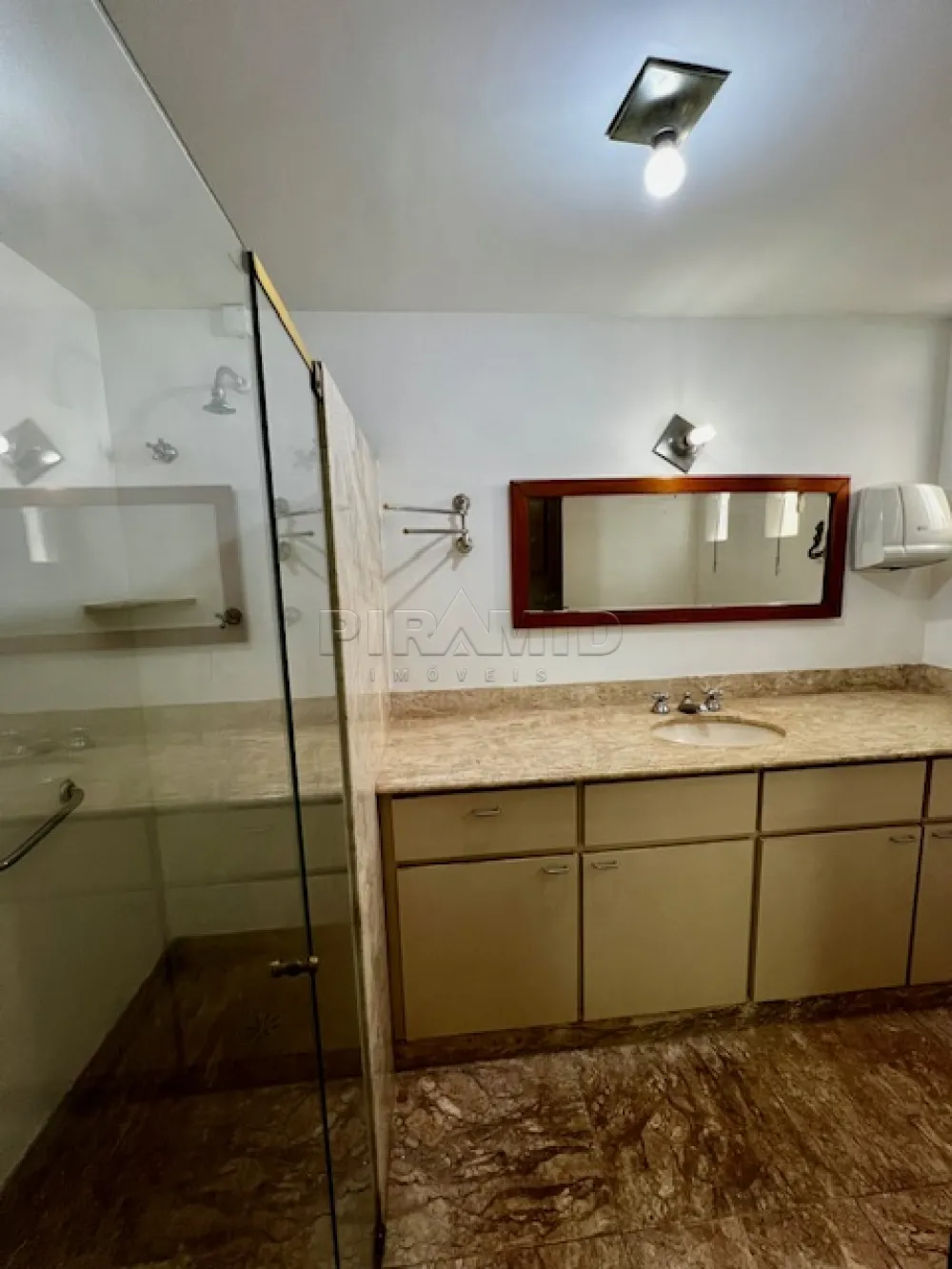 Alugar Casa / Padr&atilde;o em Ribeir&atilde;o Preto R$ 5.950,00 - Foto 18