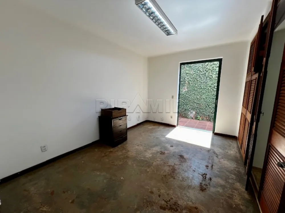 Alugar Casa / Padr&atilde;o em Ribeir&atilde;o Preto R$ 5.950,00 - Foto 19