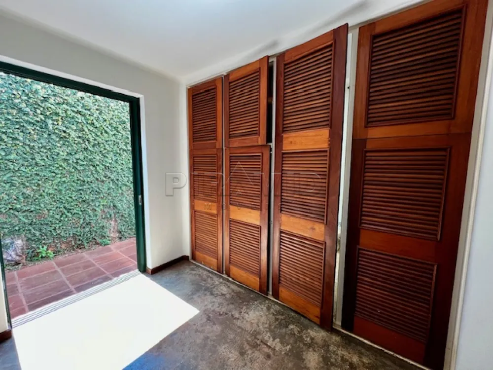 Alugar Casa / Padr&atilde;o em Ribeir&atilde;o Preto R$ 5.950,00 - Foto 20