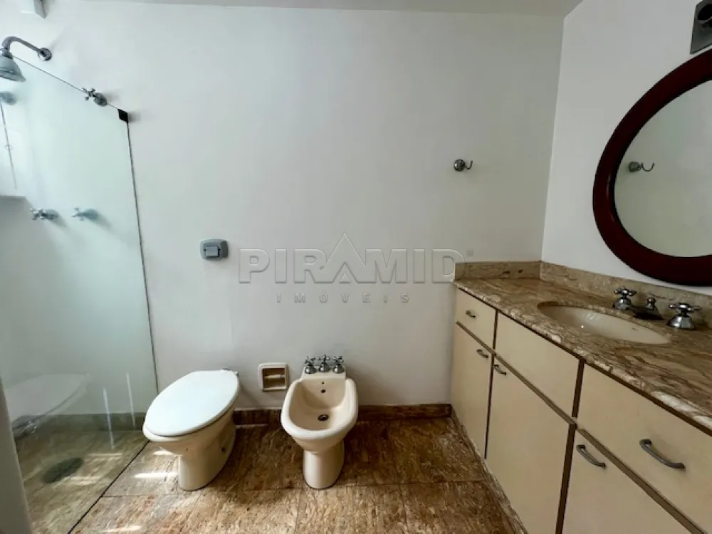 Alugar Casa / Padr&atilde;o em Ribeir&atilde;o Preto R$ 5.950,00 - Foto 21