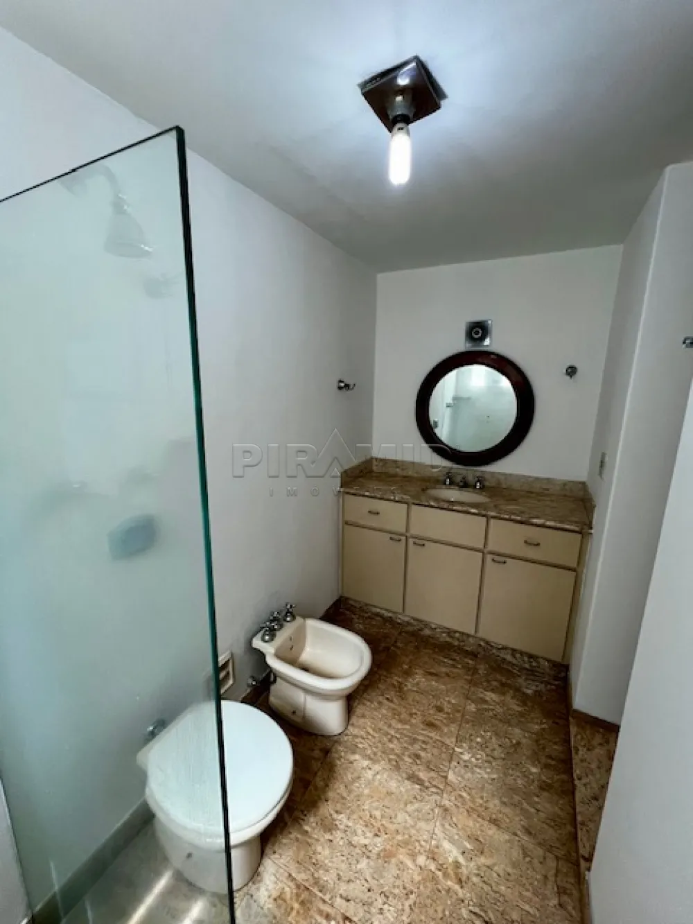 Alugar Casa / Padr&atilde;o em Ribeir&atilde;o Preto R$ 5.950,00 - Foto 22