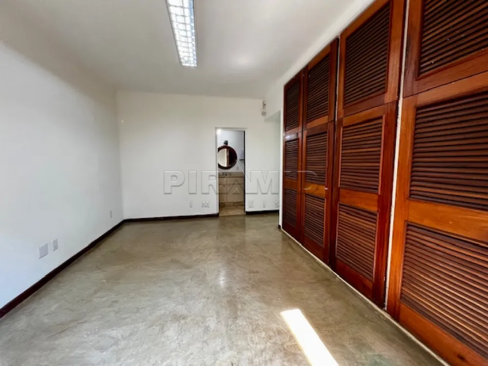 Alugar Casa / Padr&atilde;o em Ribeir&atilde;o Preto R$ 5.950,00 - Foto 23