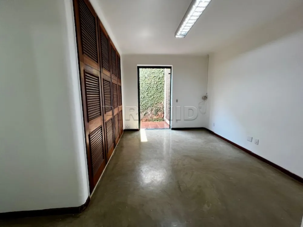 Alugar Casa / Padr&atilde;o em Ribeir&atilde;o Preto R$ 5.950,00 - Foto 24