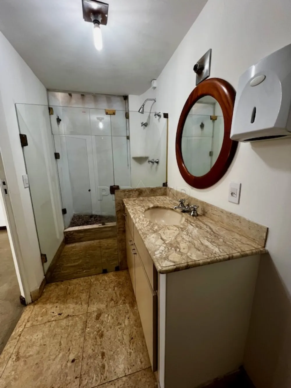 Alugar Casa / Padr&atilde;o em Ribeir&atilde;o Preto R$ 5.950,00 - Foto 25