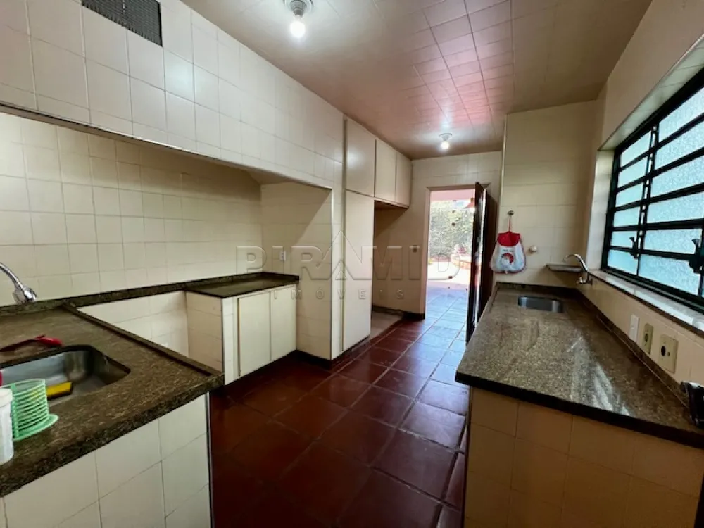 Alugar Casa / Padr&atilde;o em Ribeir&atilde;o Preto R$ 5.950,00 - Foto 26