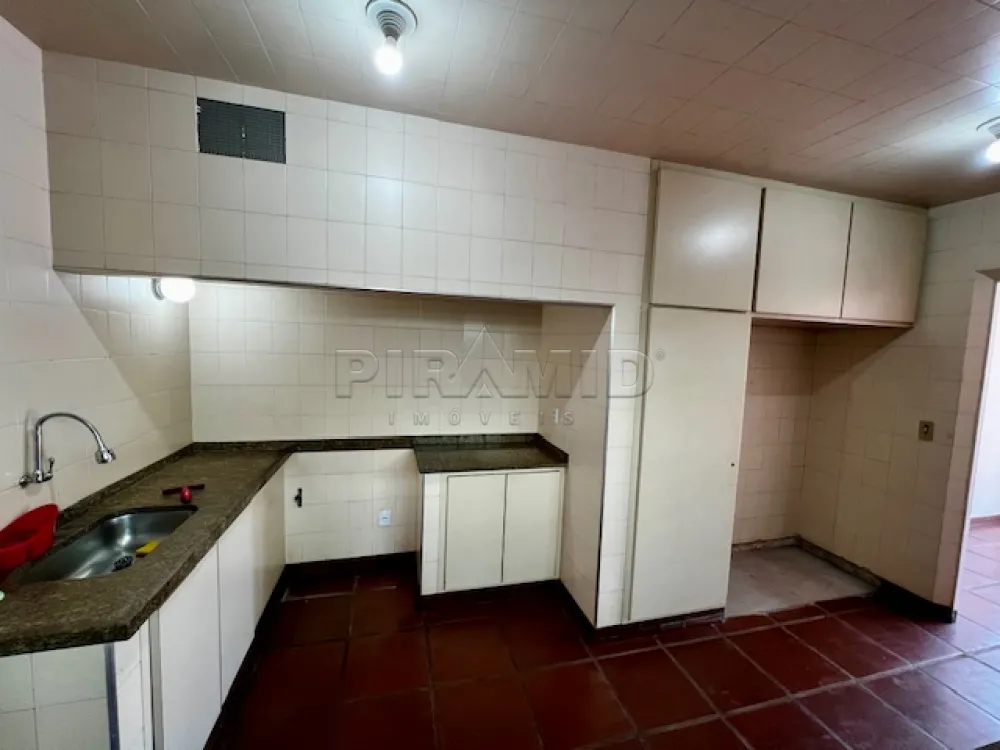 Alugar Casa / Padr&atilde;o em Ribeir&atilde;o Preto R$ 5.950,00 - Foto 27