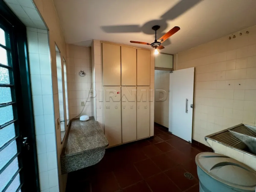 Alugar Casa / Padr&atilde;o em Ribeir&atilde;o Preto R$ 5.950,00 - Foto 29