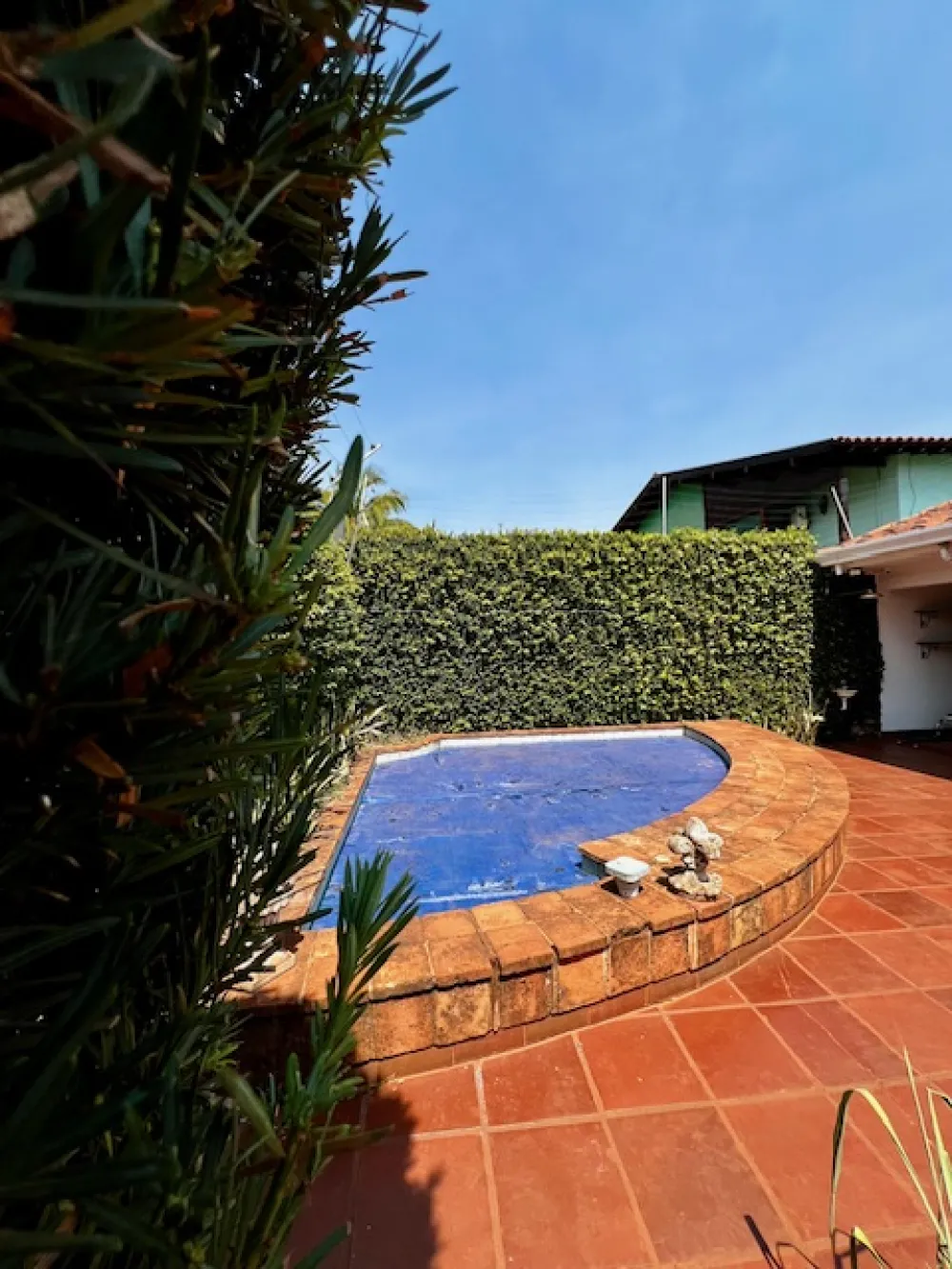 Alugar Casa / Padr&atilde;o em Ribeir&atilde;o Preto R$ 5.950,00 - Foto 35